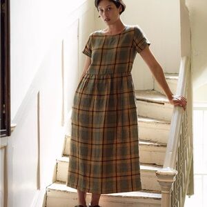 Pyne and Smith small George No. 17